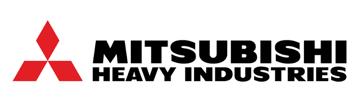 Mitsubishi Heavy Industries